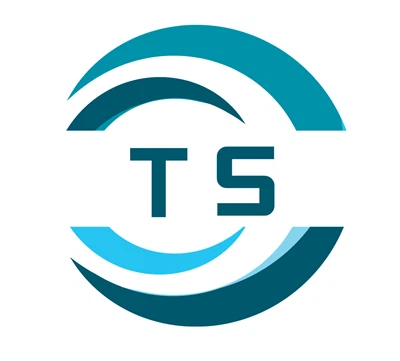 Hangdžou Viršus Šaltinis Protingas Technologija Co., Ltd.