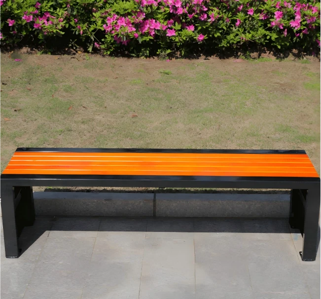 product-651-606