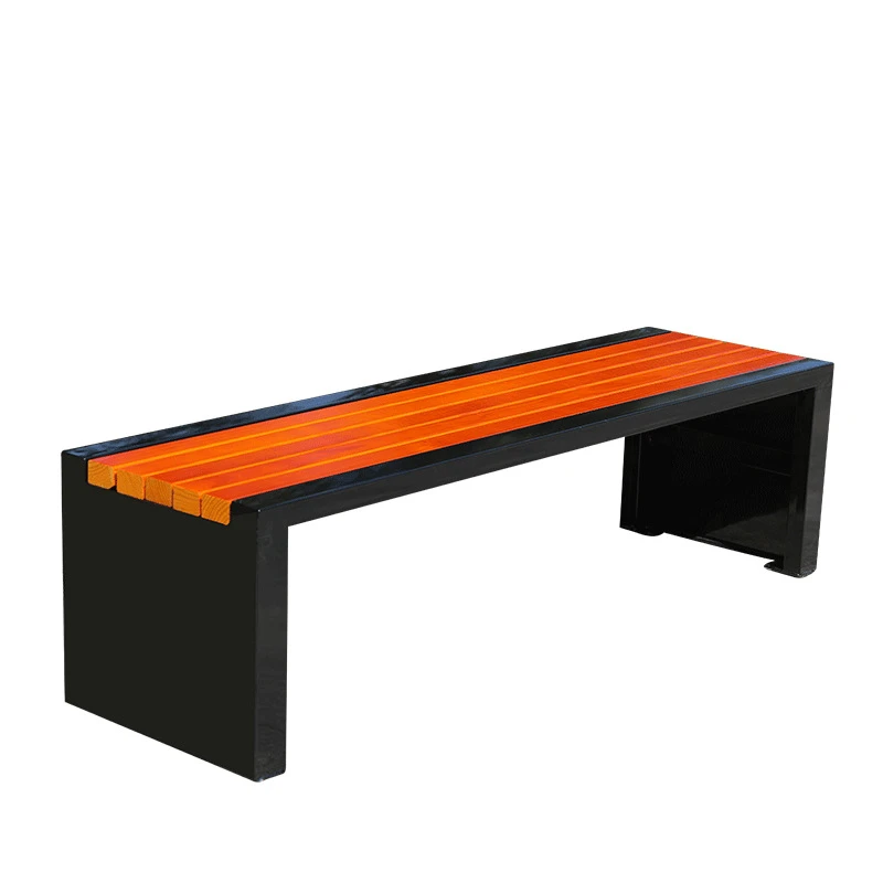 product-800-800
